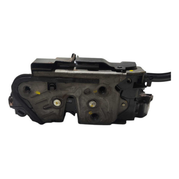 Fechadura Traseira Direita Vw Polo 1.0 3cc 2020 2021 A 2023