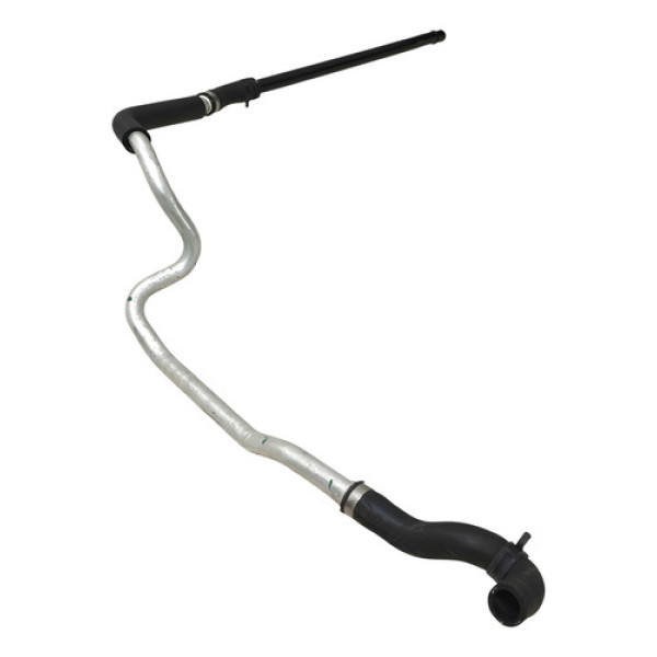 Mangueira Agua Mercedes C180 2015 A 2019 A2058300002