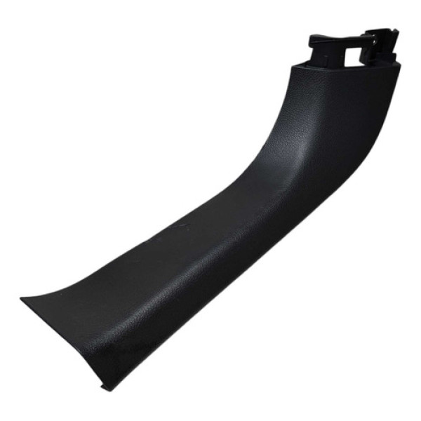 Moldura Tampa Traseira Esquerda Song Plus 2023 2024