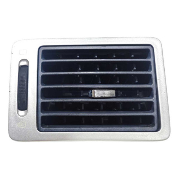 Difusor Ar Cond Direito 9634499077 Peugeot 307 2008 A 2010