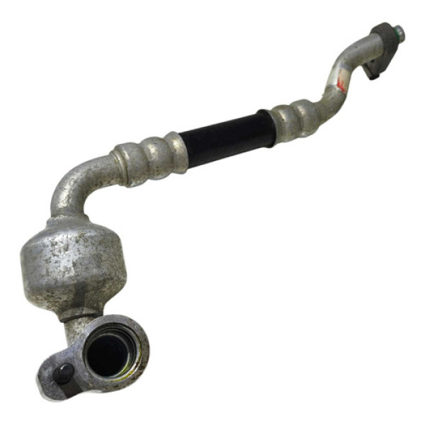 Mangueira Ar Condicionado Hyundai I30 2010 2011 2012