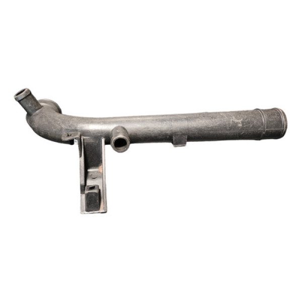 Tubo Dagua 9128719 Gm Celta Corsa 2011 A 2015 1