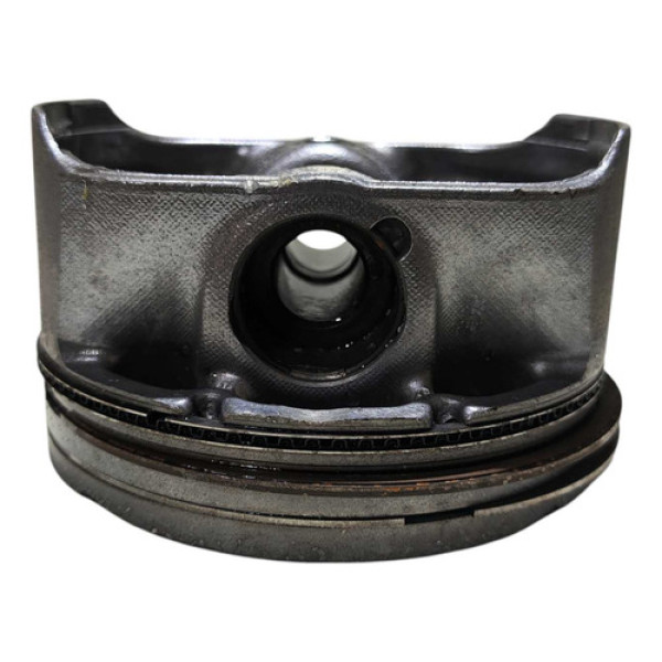 Pistão At4e6k100ja Ford Edge 3.5 2012 2013 2014