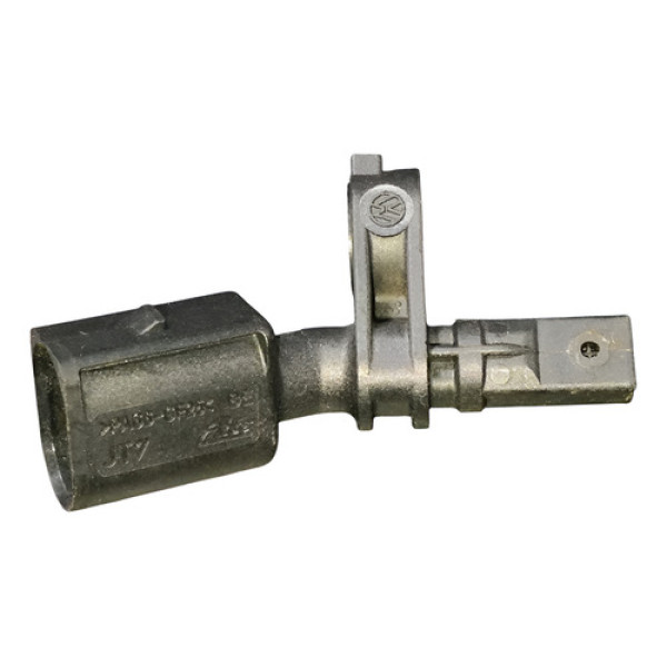 Sensor Estacionamento Vw Voyage 2016 2017 2018 10071152733 Preto