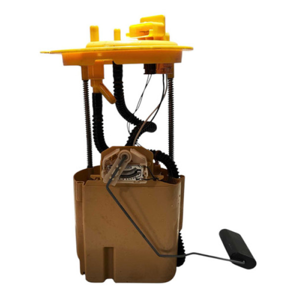 Bomba Combustível 00051961569 Jeep Compass 2.0 2023 2024