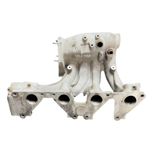 Coletor Admissão Chevrolet Vectra 1997 A 1999 R93247129 