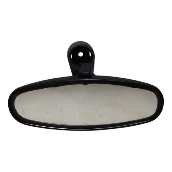 Retrovisor Interno F8201100b16 Lifan 320 2009 A 2012
