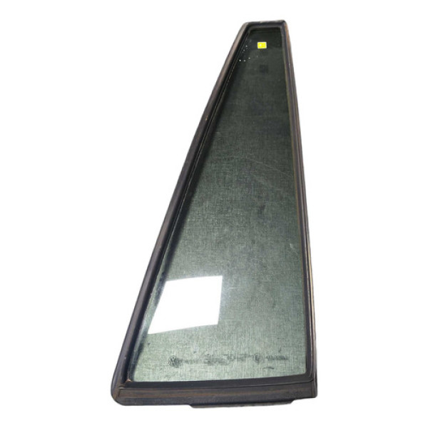 Vidro Fixo Porta Tras Dir 3278452181 Vw Santana 1992 A 2000
