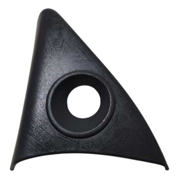 Moldura Interna Esquerda 802932404r Renault Sandero 2015/19