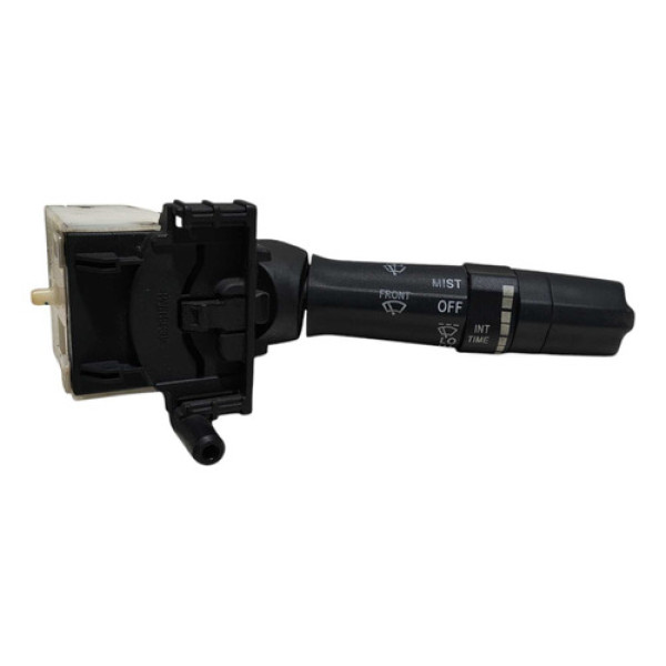 Chave Limpador Parabrisa Chery Celer 2012/2015 A133774130ba