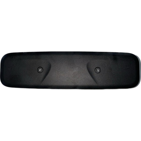 Sensor Alarme Toyota Yaris 2022 2023 2024 Xls 1.5 16v 