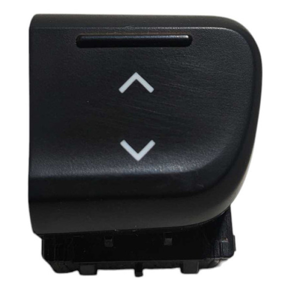 Botão Vidro Elétrico Direito Renault Kwid 2020 A 2024