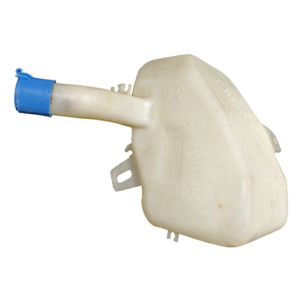 Reservatório Água Parabrisa Fiat Siena Strada 2005 A 2008