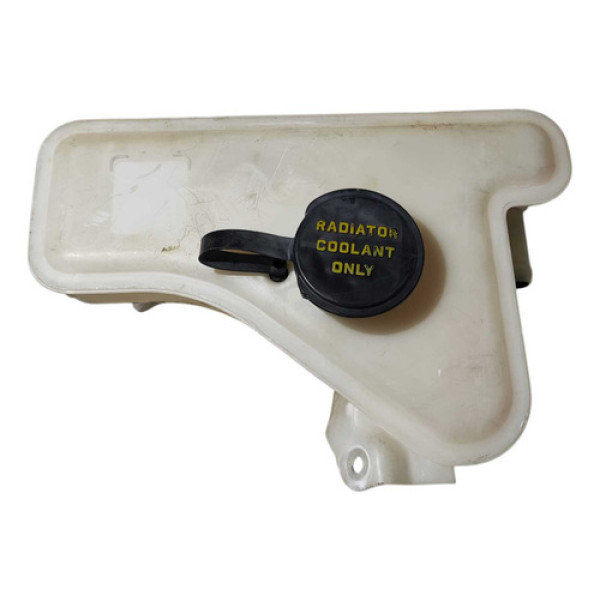 Reservatório Água Motor Ae538c045ab Ford Fusion 2.5 2010/12