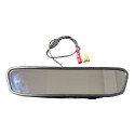 Retrovisor Interno Automotivo Mobel Vt430h