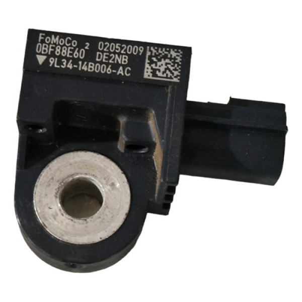Sensor Detonação Ford Fusion 2010 2011 2012