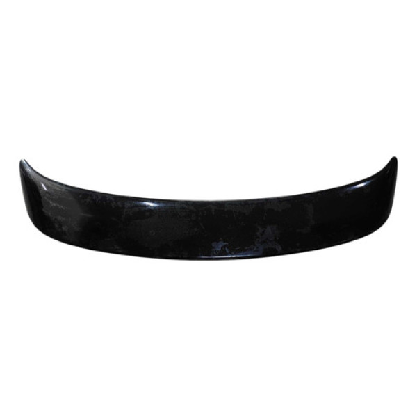 Aerofolio Tampa Tras Nissan Sentra 2001 A 2006 C/detalhe