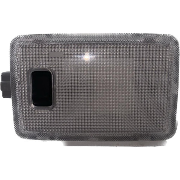 Luz Teto Cortesia Toyota Yaris 2022 A 2024 Xls 1.5 16v