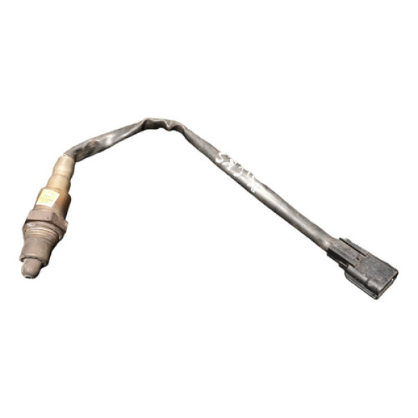 Sonda Lambda Nissan Kicks 2016 2017 2018 2019 2020 2021