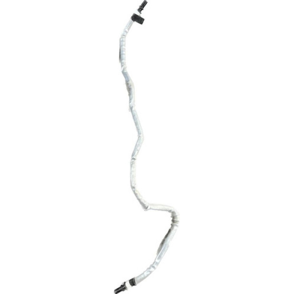 Mangueira Linha Combustível Original Bmw X1 2017 2018 2020