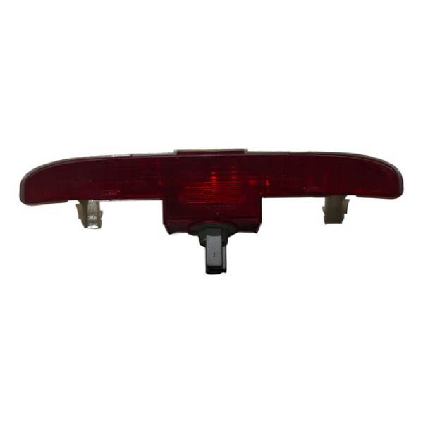 Lanterna Luz Breaklight Honda City 2010 2011 A 2013
