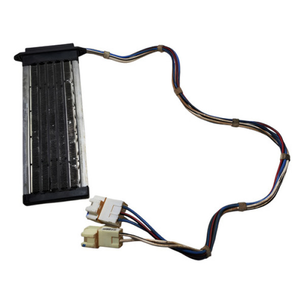 Resistência Aquecimento Ar Range Rover Sport 2014 2015 2016