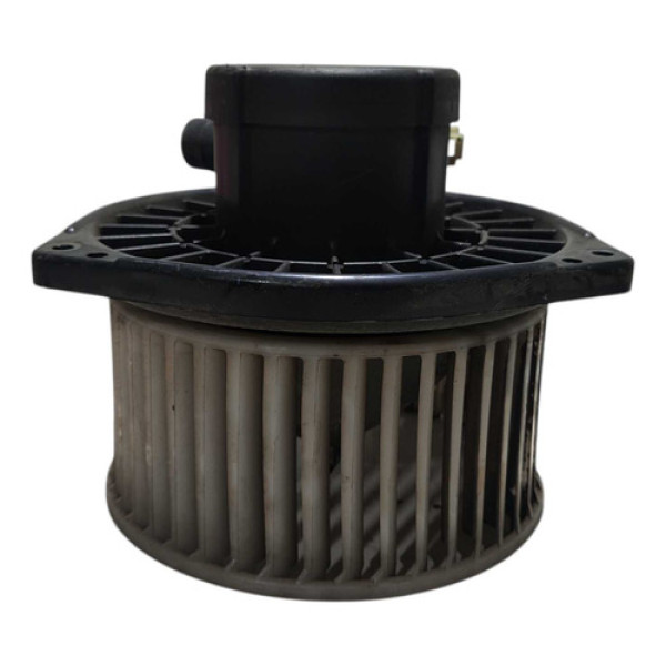 Motor Ar Forçado 34446j510 Mitsubishi L200 2005 A 2011