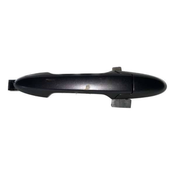 Maçaneta Externa Dianteira Direita Honda Fit 2017 2018 2019 