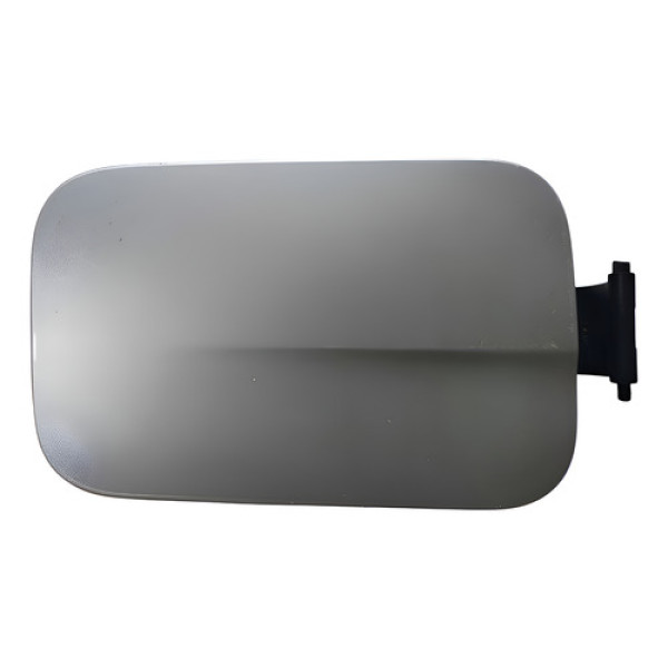 Portinho Tanque A0005845917 Mercedes E320 3.5 V6 2010 A 2012 Prata