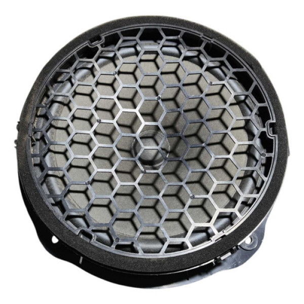 Alto Falante Audi A3 Sedan 2015 2016 2017 2018 8v0035415a 