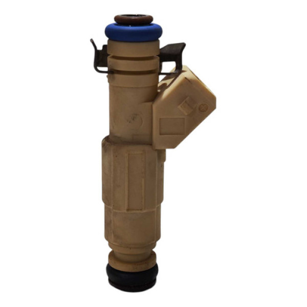 Bico Injetor Honda Fit 1.4 2009 2010 A 2014 0280157157