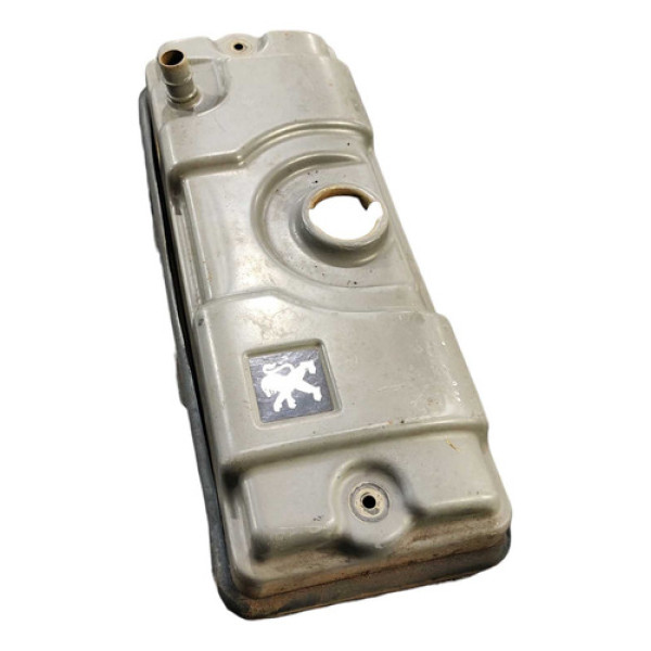 Tampa De Válvula Peugeot 206 1.4 2006 2007 2008