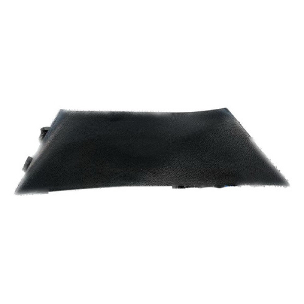 Moldura Coluna Inferior Direito Honda Fit 2017 2018 2019