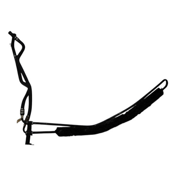 Mangueira 7g923f780ad Land Rover Freelander 2 3.2 2008/2012