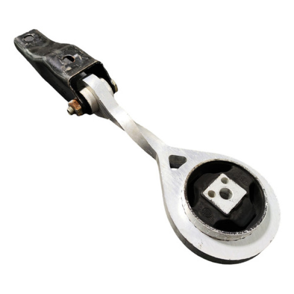 Coxim Cambio Volkswagen Polo Gol G5 G6 G7 5u0199851