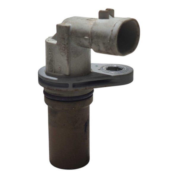 Sensor Rotação 46798345 Jeep Compass Trailhawk 2.0 2023 2024