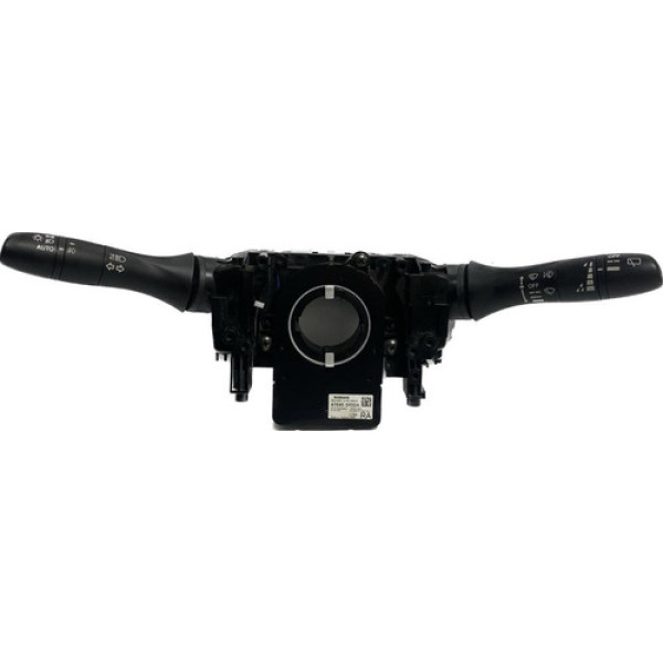 Chave Seta Nissan Kicks 2018 2019 2020 2021 2022 2023