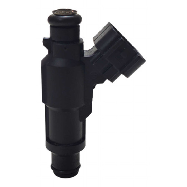 Bico Injetor Gm Onix 1.0 2023 2024 55496695