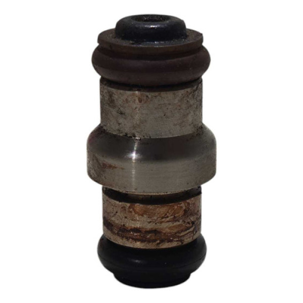 Bico Injetor Partida Frio Honda Fit 1.4 2004 2005/2009