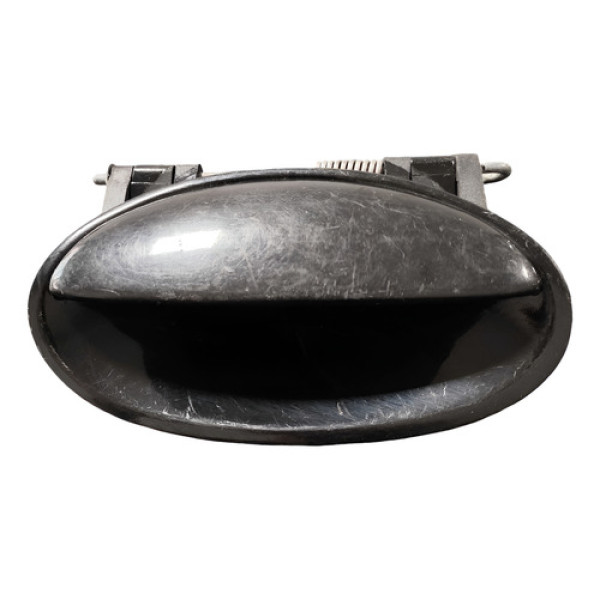 Maçaneta Externa Tras Direita Chevrolet Celta 2001 A 2006  Traseira