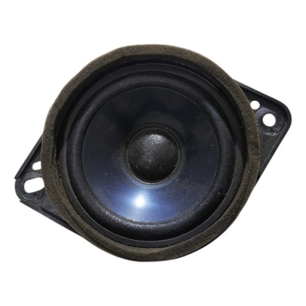 Alto Falante Ce5t18932aa Ford Edge 3.5 2013 2014 2015