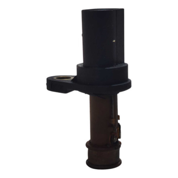 Sensor Rotação 06h906433 Audi A4 2012 2013 2014