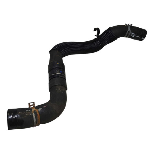 Mangueira Arrefecimento 9e538b274cd Ford Fusion 2010 A 2012