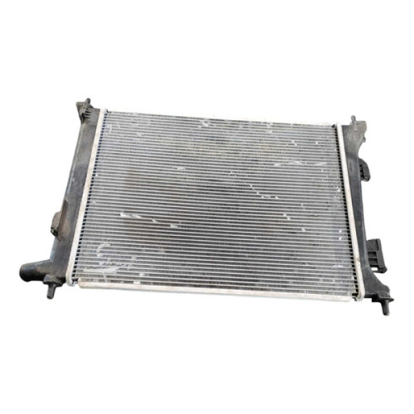 Radiador Agua 253101rxxx Hyundai Hb20 2012 A 2019