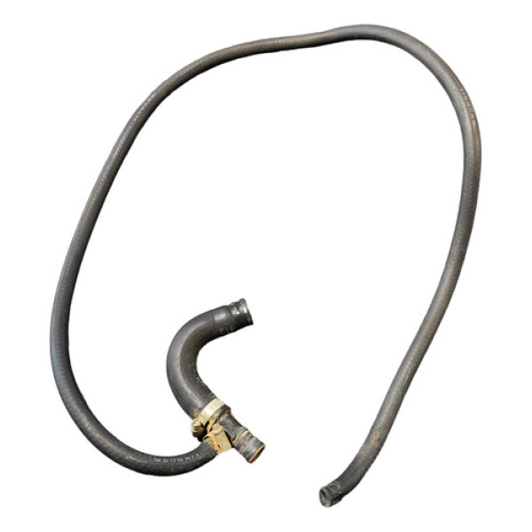 Mangueira Arrefecimento Nissan Sentra 09 2010 2011 2012