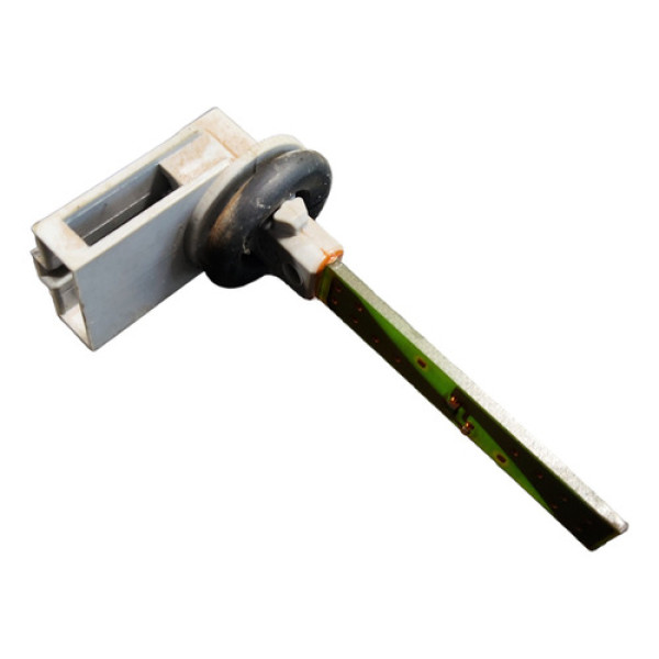 Sensor Temperatura Ar Vw Amarok 2018 2019 2020 4b0820539