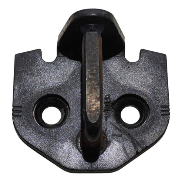 Batente Dianteira Esquerda Volvo Xc60 T6 3.0 2009 A 2012