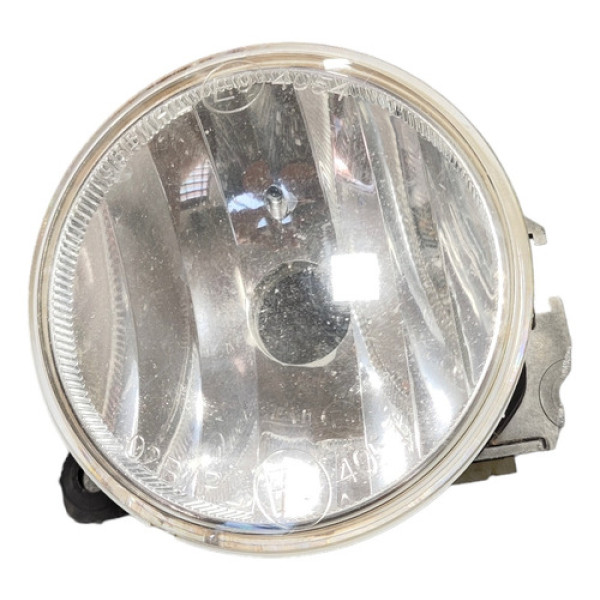 Farol Milha E94054 Citroen C3 2008 2009 1#