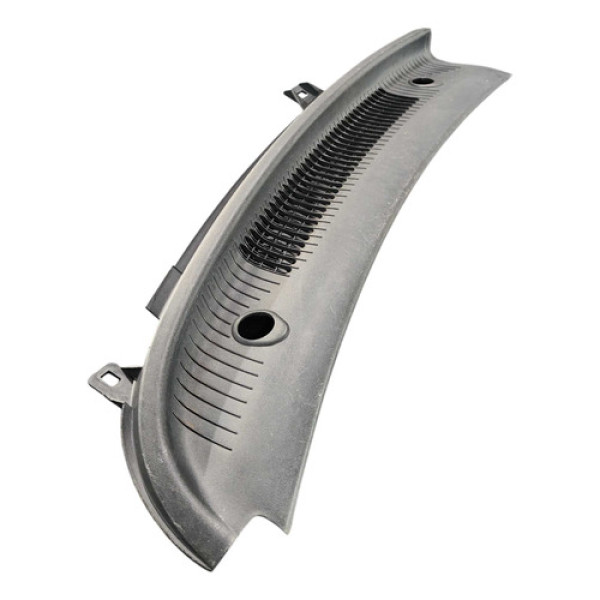 Grade Churrasqueira Esquerda Gm Celta 2012 A 2016 93397103