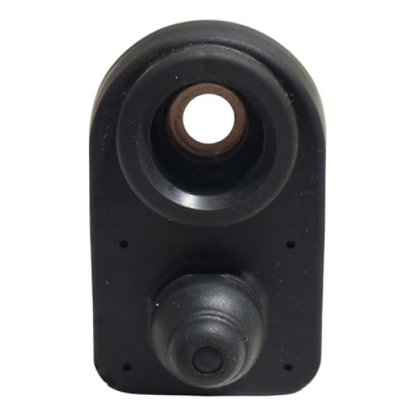 Sensor Porta Cs30u1 Nissan Kicks 1.6 16v 2021/2022